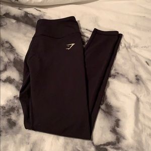 Gymshark Dreamy Leggings